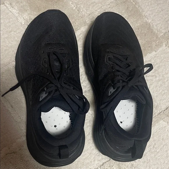 Hoka Men's Gaviota 5 Wide- 8.2 E - Picture 4 of 11